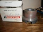 1714566 Bolens Vintage Drive Hub Tube Frame Speed Transmission Nos