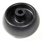 1714760sm Murray Genuine Oem Replacement Wheel 024847411690