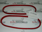 1715006 Bolens Drive Belt Set Made In The Usa Free Ship