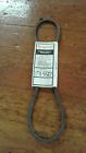 1715127sm Simplicity New Oem Belt
