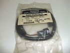 1715976sm 1715976 Simplicity Genuine Wire Harness