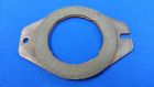 1716618 Bolens Brake Plate New Fits Tube Frames