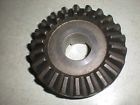 1716689 Bolens 22-tooth Bevel Gear