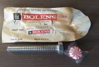 1718663 Bolens 1 Oem Part
