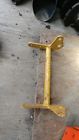171880 Allis Chalmers Simplicity Tractor Mower Deck Front Carriage Mounting Lift