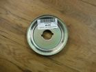 1720387sm Simplicity Express Left Spindle