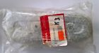 17210-z1v-003 Honda Genuine Air Filter Fits Hxa Oem