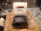 17211-zf5-v01 Honda Genuine Air Filter Oem