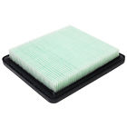 17211-zl8-00317211-zl8-023 17211-zl8-000 Unbranded Oem Honda Air Filter Cleaner Element