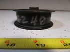 1721133sm Simplicity Used Flat Idler
