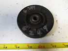 1721134sm Simplicity Used Pulley Idler