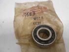 172256 Simplicity New Oem Ball Bearing