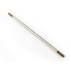 1722631 Bolens Lift Rod New