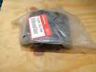 17230-ze3-000  Honda Oem Air Cleaner Cover
