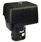 17231-ze3-000 Proven Part Honda Gx
