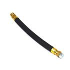 1723165sm Briggs Stratton And Oil Drain Hose
