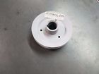1723497sm Simplicity Engine Hydro Pulley