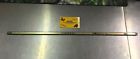 1723681 Cub Cadet Mtd Drive Axle Nla Nos