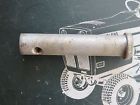 1724778 Bolens Clevis Pin Pt
