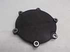 1726191sm Simplicity Tuff Torq K92 Cover Plate