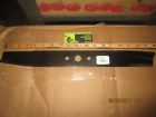 1726453bzyp 1726453 Snapper Mower Bzyp Blade