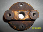 172673 Simplicity Briggs And Stratton Allis Chalmers Engine Drive Hub