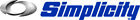 1727375sm 1727375 Simplicity New Genuine Dual Control Assembly Throttle Choke 024847608199