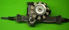 1729588sm Snapper Transmission Assembly-hun Tuff