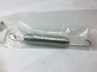 1731311sm Briggs Stratton New Simplicity Extension Spring