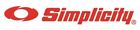 1731402asm Simplicity Genuine Wheel Gauge Support