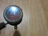 173237 Simplicity Allis Chalmers Generator Light Indicator