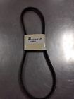 1733324sm 1733324 Briggs Stratton And Belt