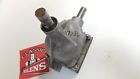 1733655 Bolens Gear Box Assembly Nos Tube Frame