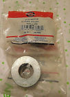 1737457yp Briggs Stratton And Spacer Pulley New In Package 024847978261