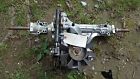 323-0510 173839 Hydro-gear Transaxle Transmission