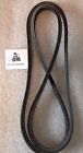 173-8511 1738511 Belt Oem