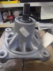 532174356 174356 918-0574 Poulan Craftsman 48