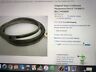 174368 Max Motosports Belt For Ayp Husqvarna Sears Craftsman Mower