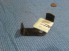 174402 Simplicity Allis Chalmers Garden Tractor Belt Guide Nos