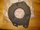 174671 Simplicity New Tractor Disc Brake Acutuat