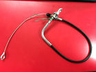 Gw-1747926 1747926 Mtd Genuine Oem Cable