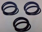 532174883 174883 Craftsman Replacement 3