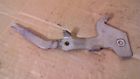 14as843h131 17500 Yard Machines Mtd Pto Lever