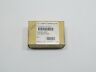 17500007531 Echo Genuine Clutch Assembly