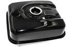 Ho-17510z5t000za 17510-z5t-000za Honda Black Tank Fuel For