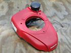 19610-20l-851ze 17511-z0l-000 Honda Fuel Tank Cap With Engine Cover Assy Genuine