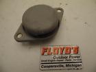 1752506 Lawn Tractor Seat Switch