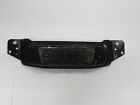 1753169bmyp Snapper Bumper Fr Part