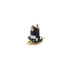 1755382yp Snapper Lawn Tractor Starter Solenoid