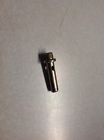 532175560 175560 Ayp Flange Pin Replaces